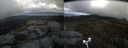 ./images/calvert/buxton2/20170514/buxton220170514_145500M.jpg