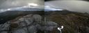 ./images/calvert/buxton2/20170514/buxton220170514_145959M.jpg