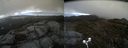 ./images/calvert/buxton2/20170514/buxton220170514_150500M.jpg