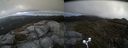 ./images/calvert/buxton2/20170514/buxton220170514_150956M.jpg