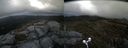 ./images/calvert/buxton2/20170514/buxton220170514_151459M.jpg