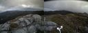 ./images/calvert/buxton2/20170514/buxton220170514_151959M.jpg