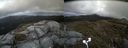 ./images/calvert/buxton2/20170514/buxton220170514_152500M.jpg