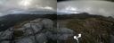 ./images/calvert/buxton2/20170514/buxton220170514_152958M.jpg