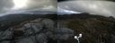 ./images/calvert/buxton2/20170514/buxton220170514_153500M.jpg