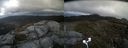 ./images/calvert/buxton2/20170514/buxton220170514_153958M.jpg