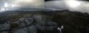 ./images/calvert/buxton2/20170514/buxton220170514_154458M.jpg