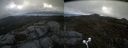 ./images/calvert/buxton2/20170514/buxton220170514_155500M.jpg