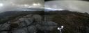 ./images/calvert/buxton2/20170514/buxton220170514_155959M.jpg