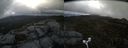 ./images/calvert/buxton2/20170514/buxton220170514_160458M.jpg