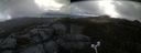./images/calvert/buxton2/20170514/buxton220170514_160959M.jpg