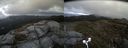 ./images/calvert/buxton2/20170514/buxton220170514_161505M.jpg