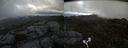 ./images/calvert/buxton2/20170514/buxton220170514_162001M.jpg