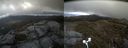 ./images/calvert/buxton2/20170514/buxton220170514_162519M.jpg