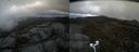 ./images/calvert/buxton2/20170514/buxton220170514_164608M.jpg