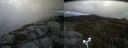 ./images/calvert/buxton2/20170514/buxton220170514_165108M.jpg