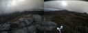 ./images/calvert/buxton2/20170514/buxton220170514_165612M.jpg