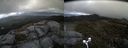 ./images/calvert/buxton2/20170514/buxton220170514_171110M.jpg