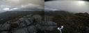 ./images/calvert/buxton2/20170514/buxton220170514_172458M.jpg