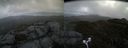 ./images/calvert/buxton2/20170514/buxton220170514_172958M.jpg