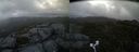 ./images/calvert/buxton2/20170514/buxton220170514_173457M.jpg