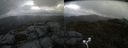 ./images/calvert/buxton2/20170514/buxton220170514_173959M.jpg