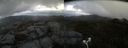 ./images/calvert/buxton2/20170514/buxton220170514_174458M.jpg