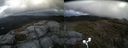 ./images/calvert/buxton2/20170514/buxton220170514_174958M.jpg