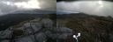 ./images/calvert/buxton2/20170514/buxton220170514_175458M.jpg