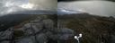 ./images/calvert/buxton2/20170514/buxton220170514_180000M.jpg