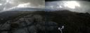 ./images/calvert/buxton2/20170514/buxton220170514_180458M.jpg
