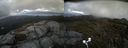 ./images/calvert/buxton2/20170514/buxton220170514_180958M.jpg