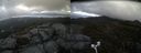 ./images/calvert/buxton2/20170514/buxton220170514_181458M.jpg