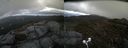 ./images/calvert/buxton2/20170514/buxton220170514_181959M.jpg