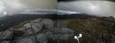 ./images/calvert/buxton2/20170514/buxton220170514_182459M.jpg