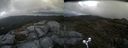 ./images/calvert/buxton2/20170514/buxton220170514_182958M.jpg