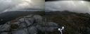 ./images/calvert/buxton2/20170514/buxton220170514_183500M.jpg