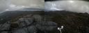 ./images/calvert/buxton2/20170514/buxton220170514_183958M.jpg