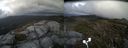 ./images/calvert/buxton2/20170514/buxton220170514_184458M.jpg