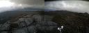 ./images/calvert/buxton2/20170514/buxton220170514_184957M.jpg