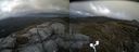 ./images/calvert/buxton2/20170514/buxton220170514_185500M.jpg