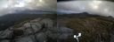 ./images/calvert/buxton2/20170514/buxton220170514_190500M.jpg