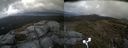 ./images/calvert/buxton2/20170514/buxton220170514_191458M.jpg