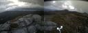 ./images/calvert/buxton2/20170514/buxton220170514_191958M.jpg