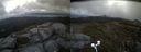 ./images/calvert/buxton2/20170514/buxton220170514_192457M.jpg
