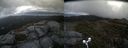./images/calvert/buxton2/20170514/buxton220170514_193459M.jpg