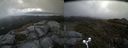 ./images/calvert/buxton2/20170514/buxton220170514_193959M.jpg