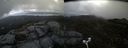 ./images/calvert/buxton2/20170514/buxton220170514_194500M.jpg