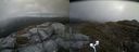 ./images/calvert/buxton2/20170514/buxton220170514_195501M.jpg