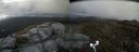 ./images/calvert/buxton2/20170514/buxton220170514_195958M.jpg
